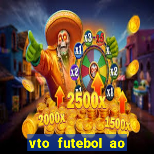 vto futebol ao vivo sportv